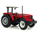 Miniatura Massey Ferguson 4275 - 1/32