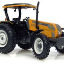 Miniatura Valtra A750 - 1/32
