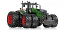 Fendt 1050 Vario Pneus Duplos 1/32