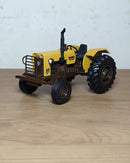 Miniatura VALMET 65 - Escala 1/32