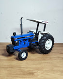 Miniatura Ford 5630 1/32