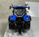 Miniatura New Holland T7.300 - 1/32