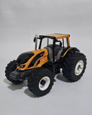 Miniatura Valtra BH194 Hitech- 1/32