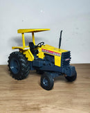 Miniatura CBT 8440 4x2 - 1/32