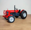 Miniatura Massey Ferguson 65x - 1/32