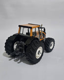 Miniatura Valtra BH194 Hitech- 1/32
