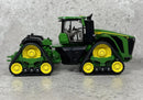 Miniatura John Deere 9RX 830 - 1/32