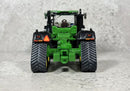 Miniatura John Deere 9RX 830 - 1/32