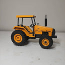 Miniatura Valmet 985 - Escala 1/32