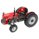 Miniatura Trator Massey Ferguson 50X - 1/32