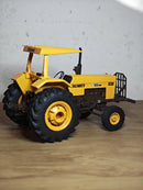 Miniatura VALMET 68 - Escala 1/32