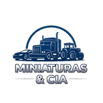 Miniaturas & CIA