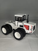 Miniatura Muller TM 14 (Cabinado) - Escala 1/32