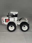 Miniatura Muller TM 14 (Cabinado) - Escala 1/32