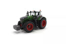 Miniatura Trator Wiking Fendt 1050 Vario Escala 1:32