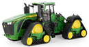 Trator John Deere 9Rx 770 Escala 1/32